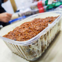 Quibe de forno - 500 g