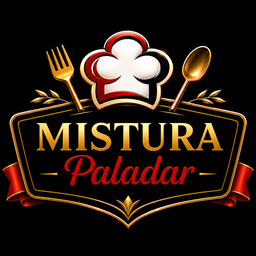 Mistura Paladar