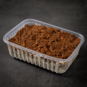 Quibe de forno 400 g